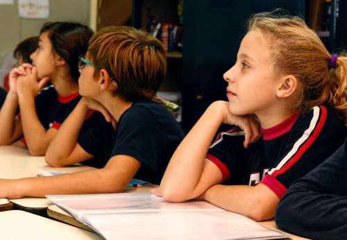 El efecto de dotaci&oacute;n y el conocimiento