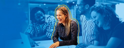 Ex&aacute;menes Pearson